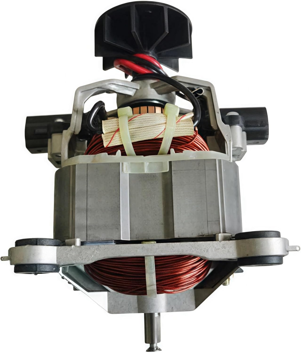 07メタニウムMgハンドル対応機種07メタニウムMg 07メタニウムMg7